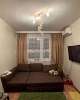 Сдам 2-комнатную квартиру, ул. Мнёвники 7к6, 55 м²