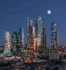 Сдам 1-комнатную квартиру в Москве, м. Беговая, Хорошёвское ш. 12к1, 57.8 м²
