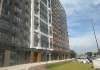 Сдам 1-комнатную квартиру, Ленинградское шоссе, . 228к4, 38 м²
