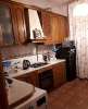 Сдам комнату в 3-к квартире в Москве, м. Волжская, ул. Шкулёва 17А, 17 м²