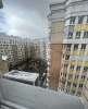 Сдам 3-комнатную квартиру в Москве, м. Царицыно, 6-я Радиальная ул. 3к6, 89.3 м²