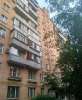 Сдам 2-комнатную квартиру в Москве, м. Сходненская, ул. Фабрициуса 8, 42 м²