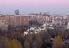 Сдам 3-комнатную квартиру в Москве, м. Крестьянская застава, Марксистская ул. 7, 110 м²