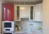 Сдам 1-комнатную квартиру, Зеленоград к1519, 38 м²
