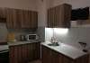 Сдам 1-комнатную квартиру, ул. Недорубова 18к3, 35.2 м²