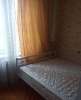 Сдам 2-комнатную квартиру в Москве, м. Беговая, Хорошёвское ш. 36А, 36.6 м²