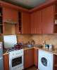 Сдам 2-комнатную квартиру в Москве, м. Аэропорт, ул. Асеева 8, 44 м²