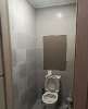 Сдам 2-комнатную квартиру, Синявинская ул. 11к6, 60 м²