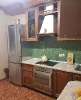 Сдам 2-комнатную квартиру в Москве, м. Кантемировская, ул. Кошкина 12к1, 54 м²
