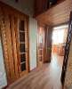 Сдам 2-комнатную квартиру в Москве, м. Окружная, . 46к1, 60 м²
