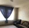 Сдам 1-комнатную квартиру, Рождественская ул. 8, 40 м²