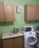 Сдам комнату в 3-к квартире в Москве, м. Измайлово, Борисовская ул. 16, 20 м²