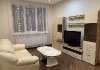Сдам 1-комнатную квартиру, Погонный пр. 3Ас1, 51 м²