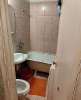 Сдам комнату в 2-к квартире, ул. Демьяна Бедного 1к6, 21 м²