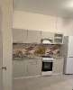 Сдам 1-комнатную квартиру в Москве, м. Бабушкинская, Ярославское ш. 51, 38 м²