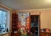 Сдам 2-комнатную квартиру в Москве, м. Щукинская, ул. Рогова 9, 44 м²