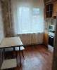 Сдам 3-комнатную квартиру, ул. Буракова 15/1, 60 м²