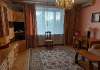 Сдам 2-комнатную квартиру в Москве, м. Динамо, Скаковая ул. 5, 77.2 м²