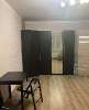 Сдам комнату в 2-к квартире в Москве, м. Царицыно, ул. Бехтерева 37к1, 20 м²