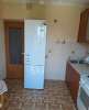 Сдам 2-комнатную квартиру, Рождественская ул. 19к2, 52 м²