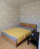 Сдам 1-комнатную квартиру, Ферганский пр. 7к5, 35 м²