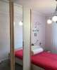 Сдам 2-комнатную квартиру в Москве, м. Печатники, ул. Малышева 18к1, 42 м²