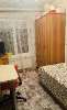 Сдам комнату в 2-к квартире, Самаркандский б-р 30к2, 9 м²