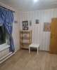 Сдам 1-комнатную квартиру в Москве, м. Новогиреево, ул. Сталеваров 32, 26 м²