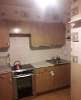 Сдам 1-комнатную квартиру, Дмитровское шоссе, Ангарская ул. 22к3, 38 м²