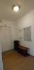 Сдам 2-комнатную квартиру в Москве, м. Братиславская, ул. 18к1, 56.8 м²