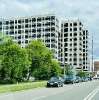 Сдам студию в Москве, м. Селигерская, Дегунинская ул. 9к1, 19.5 м²