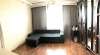 Сдам 2-комнатную квартиру, ул. Мнёвники 10к1, 52 м²