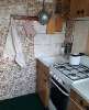 Сдам комнату в 2-к квартире, ул. Каховка 14к1, 14 м²