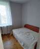 Сдам 2-комнатную квартиру в Москве, м. Кузьминки, Есенинский б-р 3, 37 м²