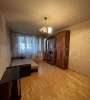 Сдам койко-место в 2-к квартире, ул. Липчанского 5к1, 19 м²