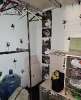 Сдам 1-комнатную квартиру в Москве, м. Селигерская, Дубнинская ул. 53к1, 38 м²