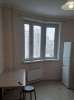 Сдам 1-комнатную квартиру, ул. Вертолётчиков 9к2, 40 м²