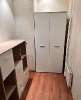 Сдам 2-комнатную квартиру, Ленинский пр-т 105к4, 60 м²