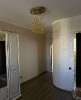 Сдам 4-комнатную квартиру, ул. Маршала Тухачевского 37/21, 89 м²