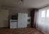Сдам 1-комнатную квартиру, улица Госпитальный Вал 3к5, 36 м²