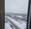 Сдам студию в Москве, м. Новохохловская, Новохохловская ул. 15к2, 25.5 м²
