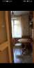 Сдам 2-комнатную квартиру в Москве, м. Бабушкинская, ул. Искры 7, 43 м²