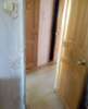 Сдам комнату в 3-к квартире, Зеленоград к1437, 17.5 м²