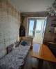 Сдам 1-комнатную квартиру, Каширское шоссе, 59к1, 40 м²