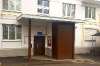 Сдам 1-комнатную квартиру в Москве, м. Нахимовский проспект, ул. 38к5, 37 м²