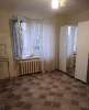 Сдам 2-комнатную квартиру в Москве, м. Кантемировская, ул. Медиков 12, 40 м²