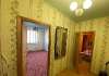 Сдам 2-комнатную квартиру в Москве, м. Братиславская, ул. 31к3, 57 м²