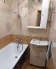 Сдам 3-комнатную квартиру в Москве, м. Отрадное, ул. Бестужевых 10, 62 м²