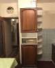 Сдам 1-комнатную квартиру в Москве, м. Сходненская, Туристская ул. 21, 40 м²