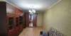 Сдам комнату в 2-к квартире в Москве, м. Аннино, Варшавское ш. 147к2, 18 м²